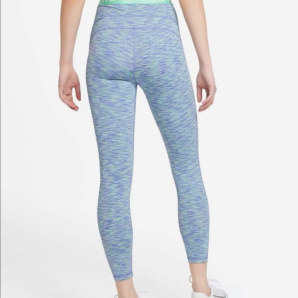 Nike Pro Leggings